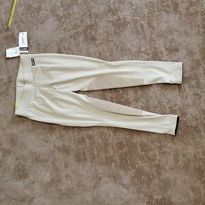Kerrits Flow Rise Riding Tights Medium